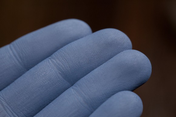 Тени для век Tammy Tanuka "Внимающая Ветру Странствий" - локация Светлый Замок, 1 мл Тени для век Tammy Tanuka "Внимающая Ветру Странствий" - локация Светлый Замок, 1 мл