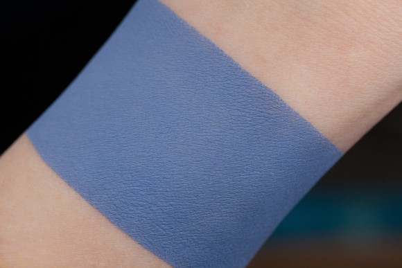 Тени для век Tammy Tanuka "Внимающая Ветру Странствий" - локация Светлый Замок, 1 мл Тени для век Tammy Tanuka "Внимающая Ветру Странствий" - локация Светлый Замок, 1 мл