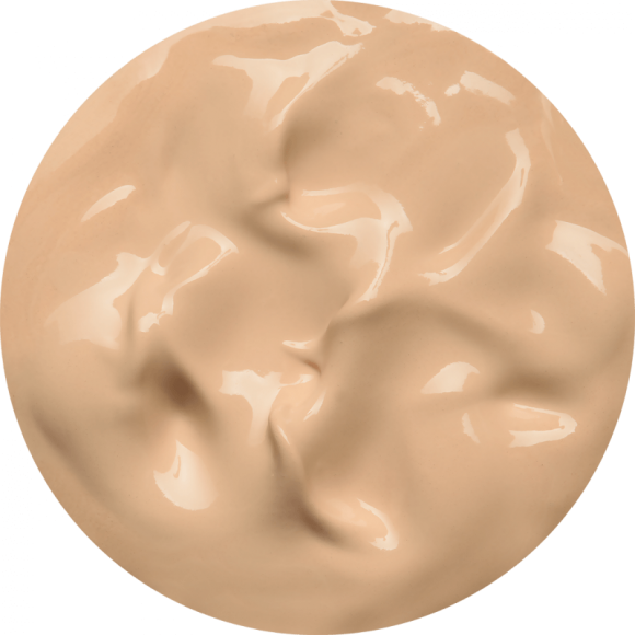 Тональный крем Manly PRO стойкий матирующий - Бархатная Кожа Velvet Skin - VS2 Тональный крем Manly PRO стойкий матирующий - Бархатная Кожа Velvet Skin - VS2