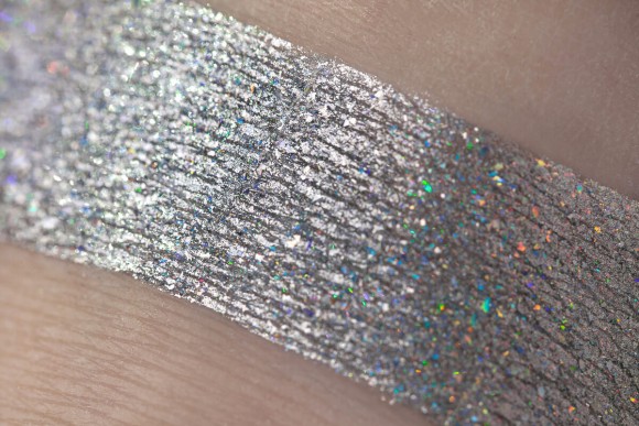 Тени для век Tammy Tanuka "Инопланетянка" - серия Туманные Земли, 0.5 мл