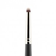 Кисть Валери-Д из таклона Т063