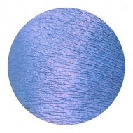 Тени для век Tammy Tanuka "Озаряющая Небосвод" - локация Цветущие Земли, 1 мл Тени для век Tammy Tanuka "Озаряющая Небосвод" - локация Цветущие Земли, 1 мл