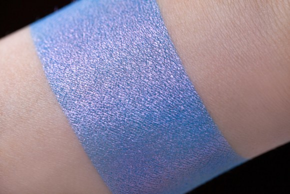 Тени для век Tammy Tanuka "Озаряющая Небосвод" - локация Цветущие Земли, 1 мл