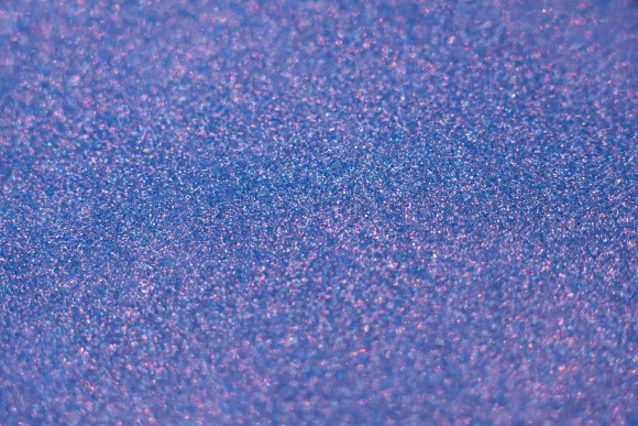 Тени для век Tammy Tanuka "Озаряющая Небосвод" - локация Цветущие Земли, 1 мл