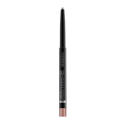 Контур для глаз CATRICE 18h Colour Contour Eye Pencil 050 Copper Kiss