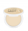 Пудра компактная CATRICE - Poreless Perfection Powder - 010 Universal Shade