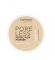 Пудра компактная CATRICE - Poreless Perfection Powder - 010 Universal Shade